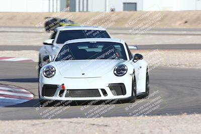 media/Dec-01-2024-Speed Ventures (Sun) [[efa61ed225]]/Green/Session 1 (Turn 11)/